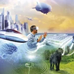 The Impact of Technology on Modern Society