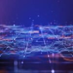 Artificial Intelligence and the Future of Work