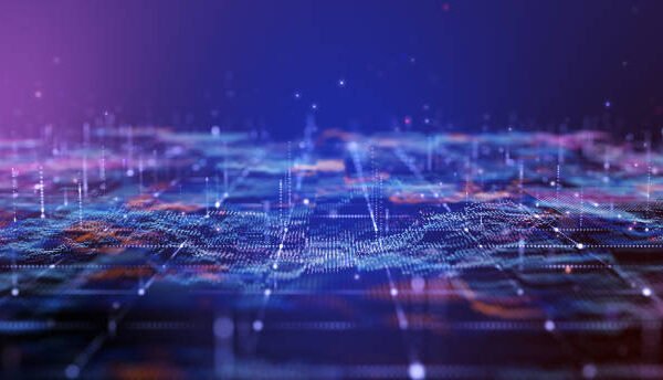 Artificial Intelligence and the Future…