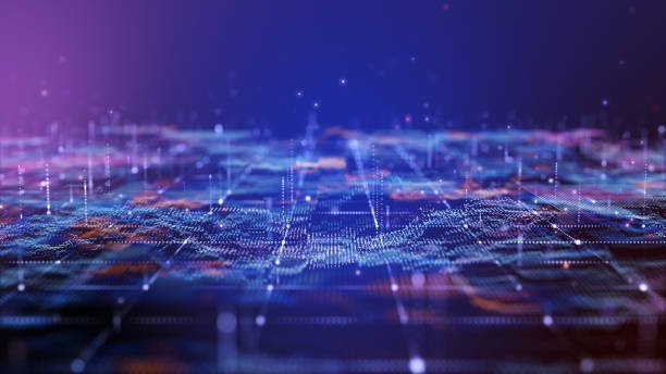 Artificial Intelligence and the Future of Work