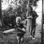 call authentication support council