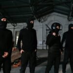 caller activity validation numbers