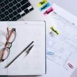 caller trust enforcement office