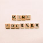 communication reliability control department