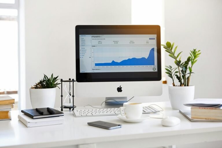 data protection and analytics
