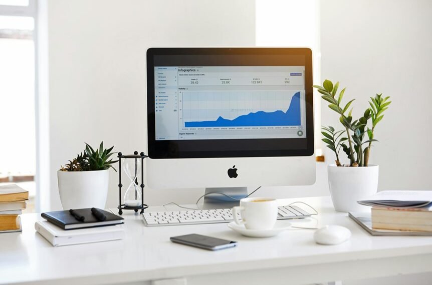 data protection and analytics