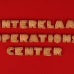 digital risk assessment center