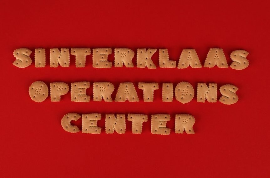 digital risk assessment center