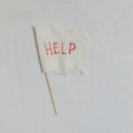 digital signal compliance office