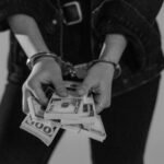 fraud activity detection numbers