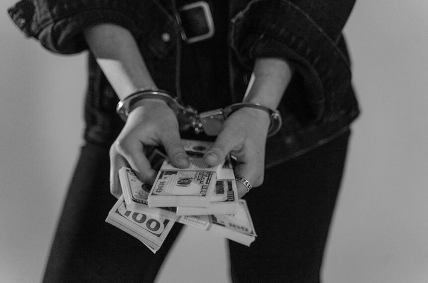 fraud activity detection numbers