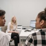 fraud alert contact numbers