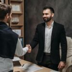 fraud communication oversight department
