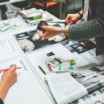 intelligent network threat evaluation