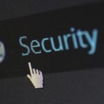 network safety contact numbers