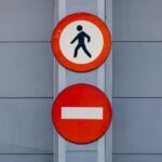 secure communication contact numbers