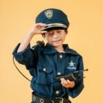 secure signal evaluation command
