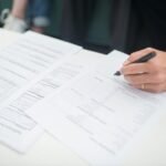 telecom caller identification numbers
