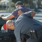 telecom compliance contact numbers