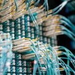 telecom data authentication numbers
