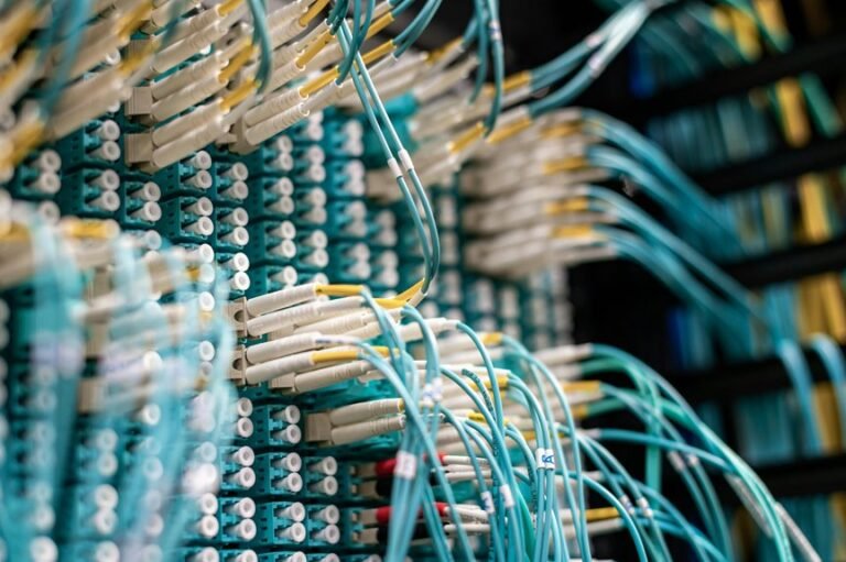 telecom data authentication numbers