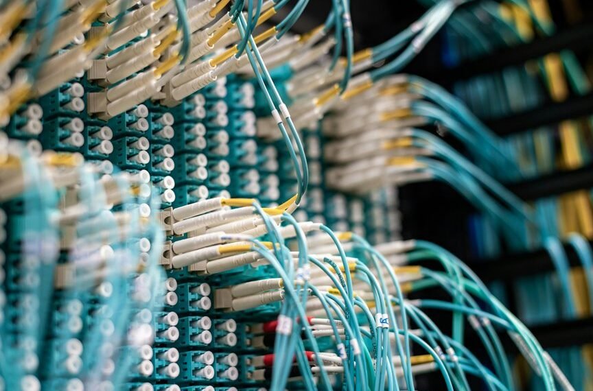 telecom data authentication numbers