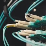 telecom data operation numbers