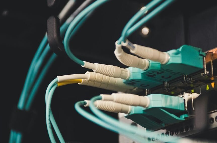 telecom data operation numbers