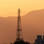 telecom infrastructure contact numbers