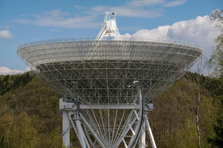 telecommunication integrity research division