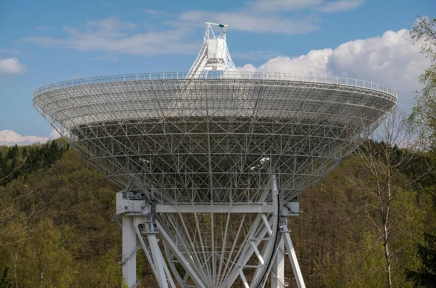telecommunication integrity research division