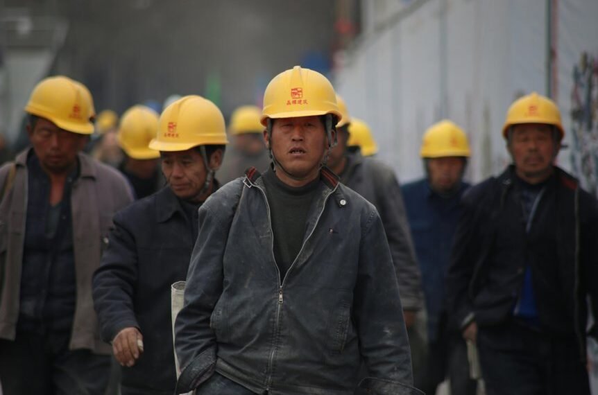 telecommunication safety project details