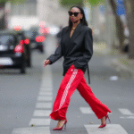 Parke Tracksuits Guide: Best Casual and Sporty Looks