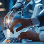 How AI Keynote Speakers Inspire Innovation Across Industries?