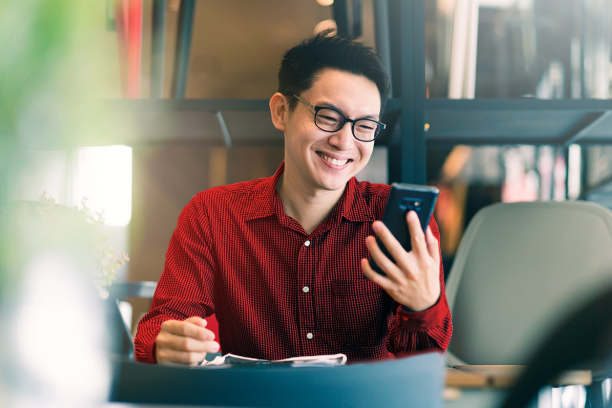 Bank Account Opening Mistakes That Can Delay Approval