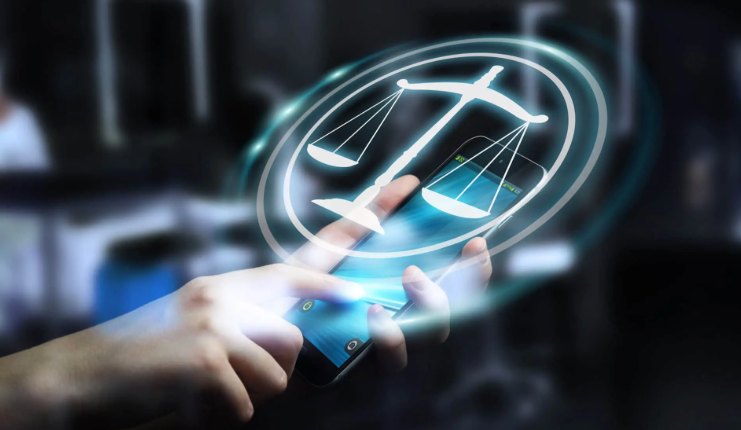 Navigating Modern Challenges in the Legal Industry