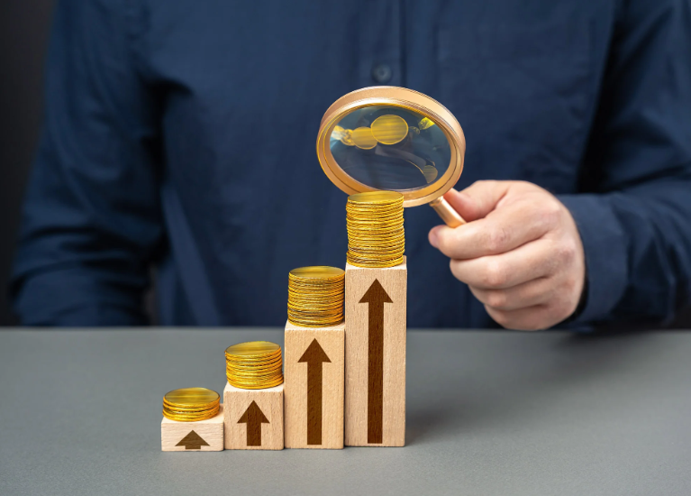 Understanding Gold Investment Through Historical Trends