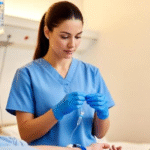 Enhancing Intravenous Therapy with Y-Infusion Sets