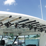 Why Investing in a Fishing Rod Storage Rack Important?