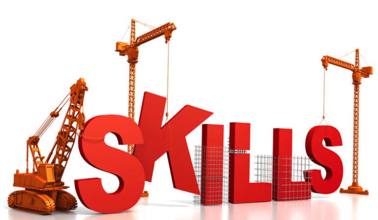 The Stakes of Academic Success: Navigating the 2026 Australian Higher Education Landscape