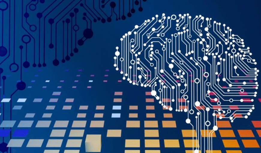 Introduction: The "Vanity Metric" Trap in Dubai’s Digital Economy