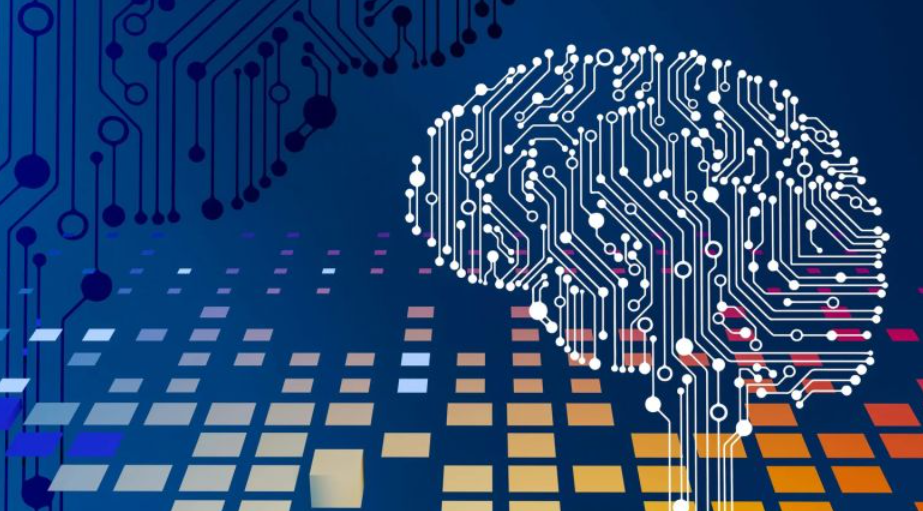 Introduction: The "Vanity Metric" Trap in Dubai’s Digital Economy