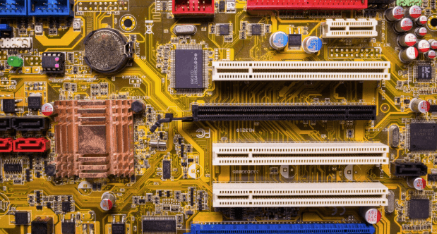 Efficient Production Strategies for Complex Electronics