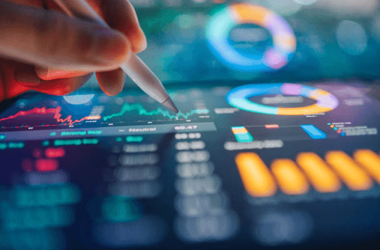 How News Monitoring Helps Businesses Respond Faster to Industry Trends