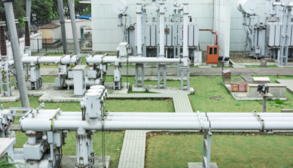 Temporary Boiler Hire: Keeping Businesses Running During Planned and Emergency Works
