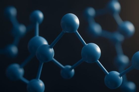 Epithalon: The Longevity Peptide, Explained
